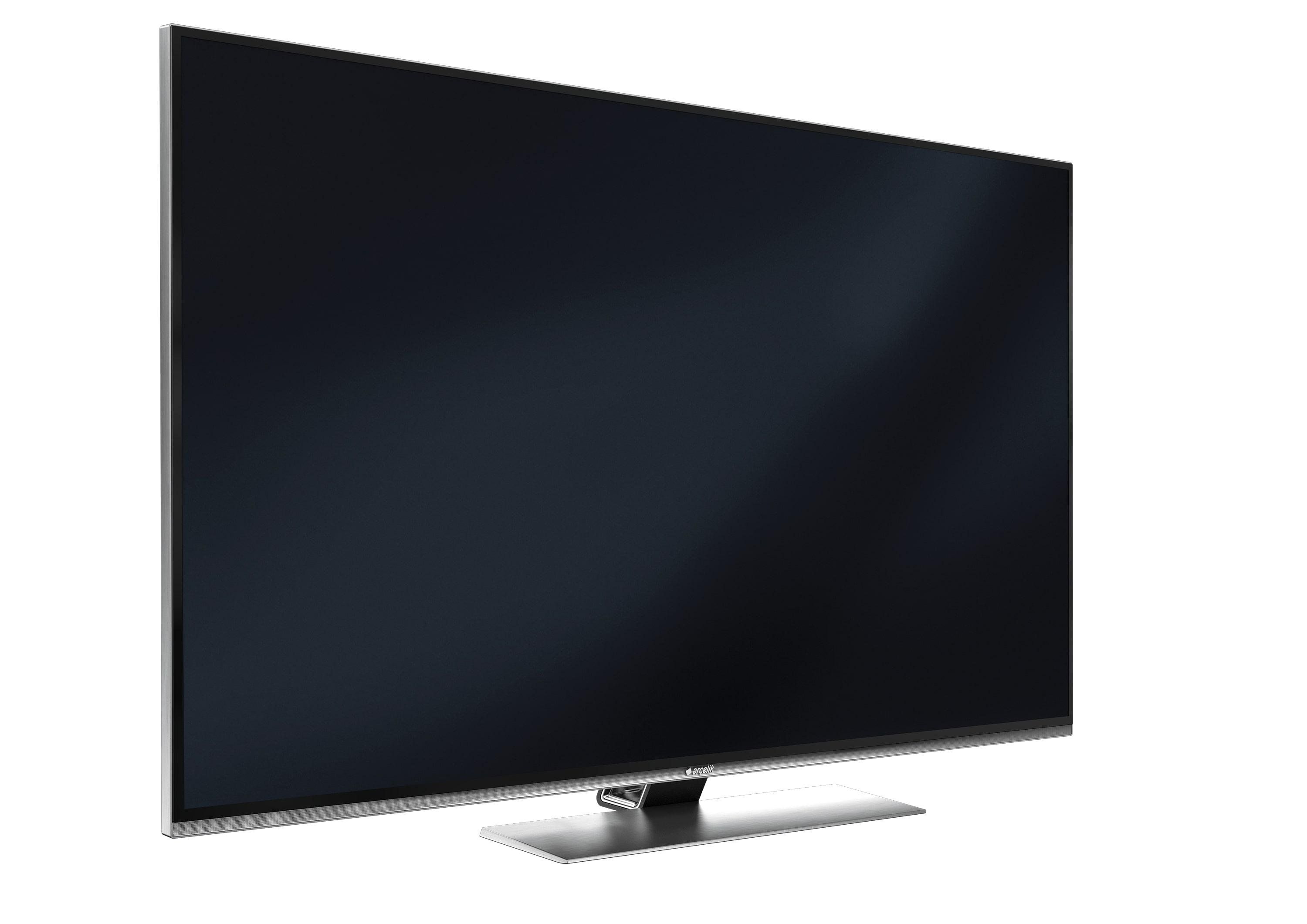 Телевизор грюндик 75. Телевизор. телевизор на белом фоне. grundig телевизор. телевизор баннер.