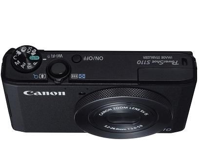 【H.E】Canon PowerShot S POWERSHOT S110 2788.jpg