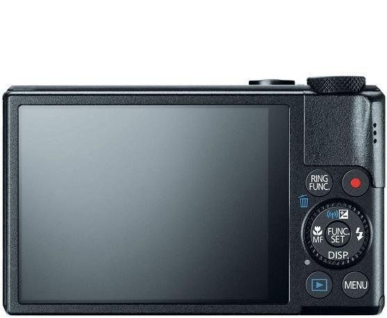 Canon PowerShot S110 Dijital Fotoğraf Makinesi Fiyatları