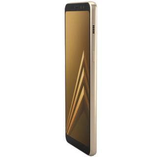 Samsung Galaxy A8 2018 32 GB Altın