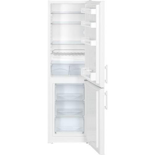 Liebherr Cu 3311 Media Markt
