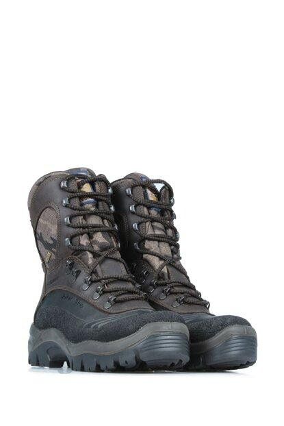 GriSport 90101D70LT Kahverengi Unisex Trekking Bot