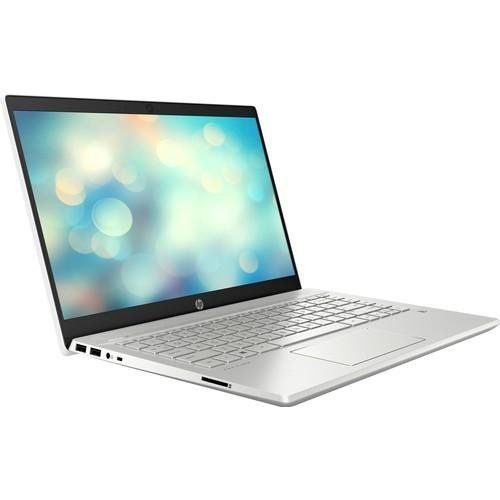 HP Pavilion ホワイトノートPC Intel HP Pavilion 14-CE3006NT 3H909EA Intel Core i7 1065G7 16GB Ram