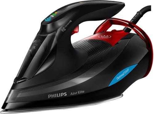 Philips Gc5037 80 Azur Elite Optimal 3000w Buharli Utu Fiyatlari