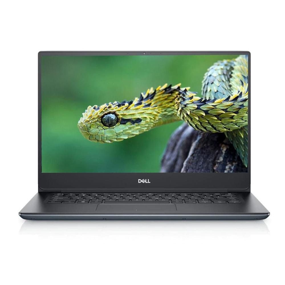 Dell Vostro 5490 N4106VN5490EMEA01 Intel Core i5 10210U 8GB 256GB