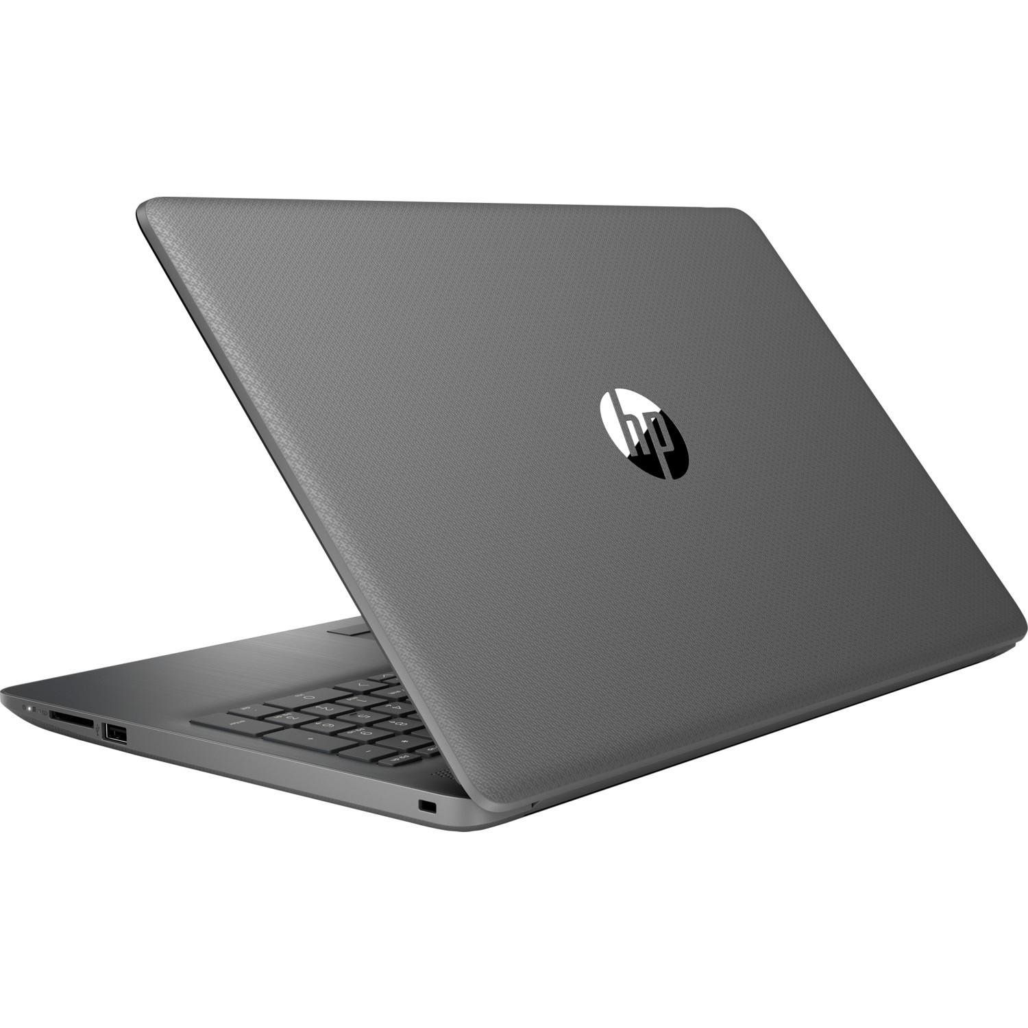 HP 15-DB1051NT 7DQ47EA AMD Ryzen 5 3500U 8GB Ram 512GB SSD Freedos