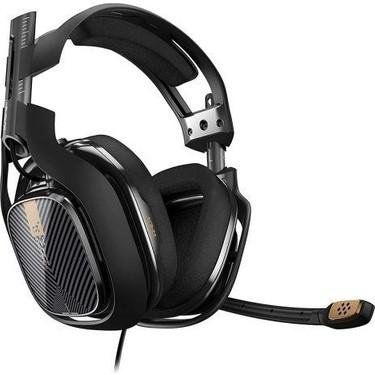 Astro A40-TR Headset Fiyatları