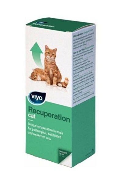 Viyo Reinforces 210 ml Kedi Besin Takviyesi