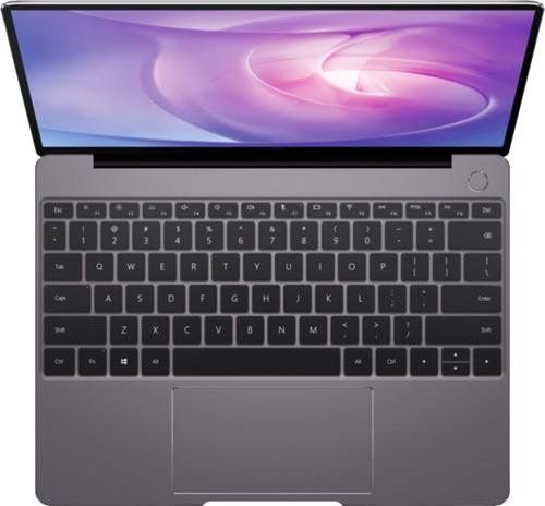 Huawei MateBook 13 2020 Intel Core i5 10210U 8GB Ram 512GB Huawei MateBook 13 2020 Intel Core i5 10210U 8GB Ram 512GB