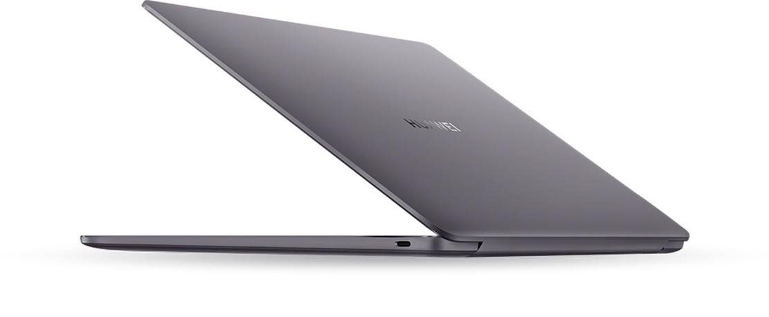 Huawei MateBook 13 2020 Intel Core i5 10210U 8GB Ram 512GB SSD