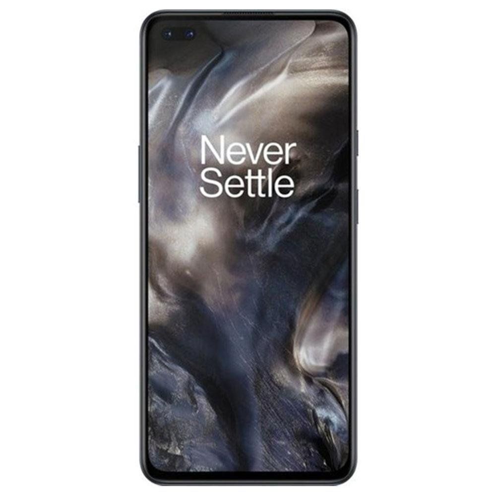 OnePlus Nord 5G 128GB 8GB Ram 6.44 inç 48MP Akıllı Cep Telefonu