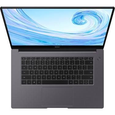 パソコン HUAWEI MateBook D 15/AMD Ryzen 5 3500U Huawei Matebook D 15 AMD Ryzen 5 3500U 8GB Ram 256GB SSD Windows
