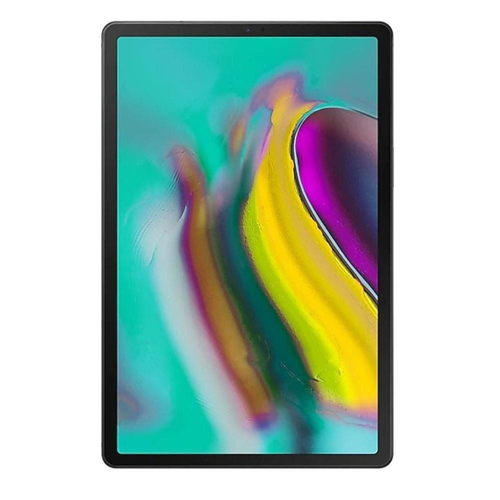 Samsung Galaxy Tab S5e WiFiモデル SM-T720 27931.jpg