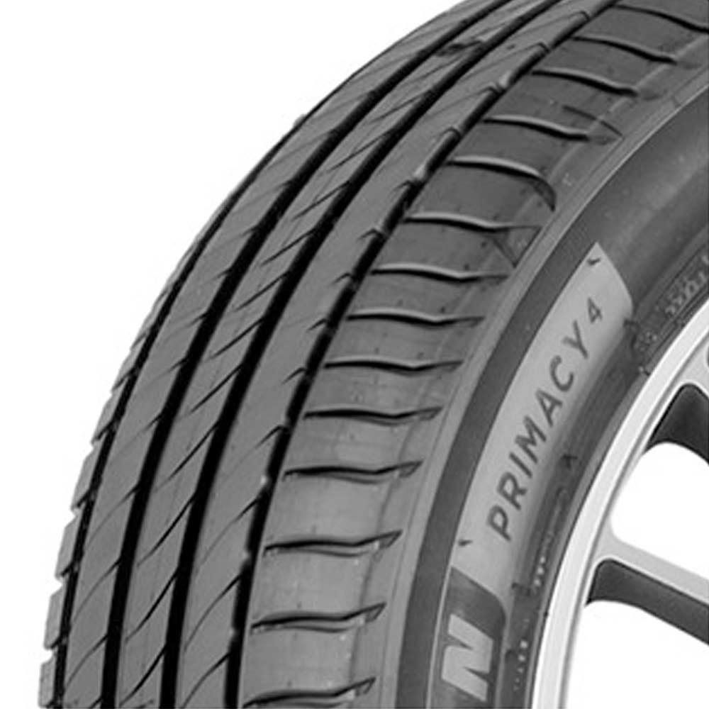 Neumático 205/55 R16 91V TL Michelin Primacy 4
