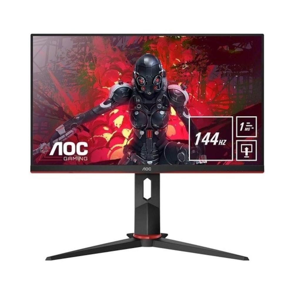 AOC 27G2U-BK 27" 144Hz Gaming Monitör Fiyatları