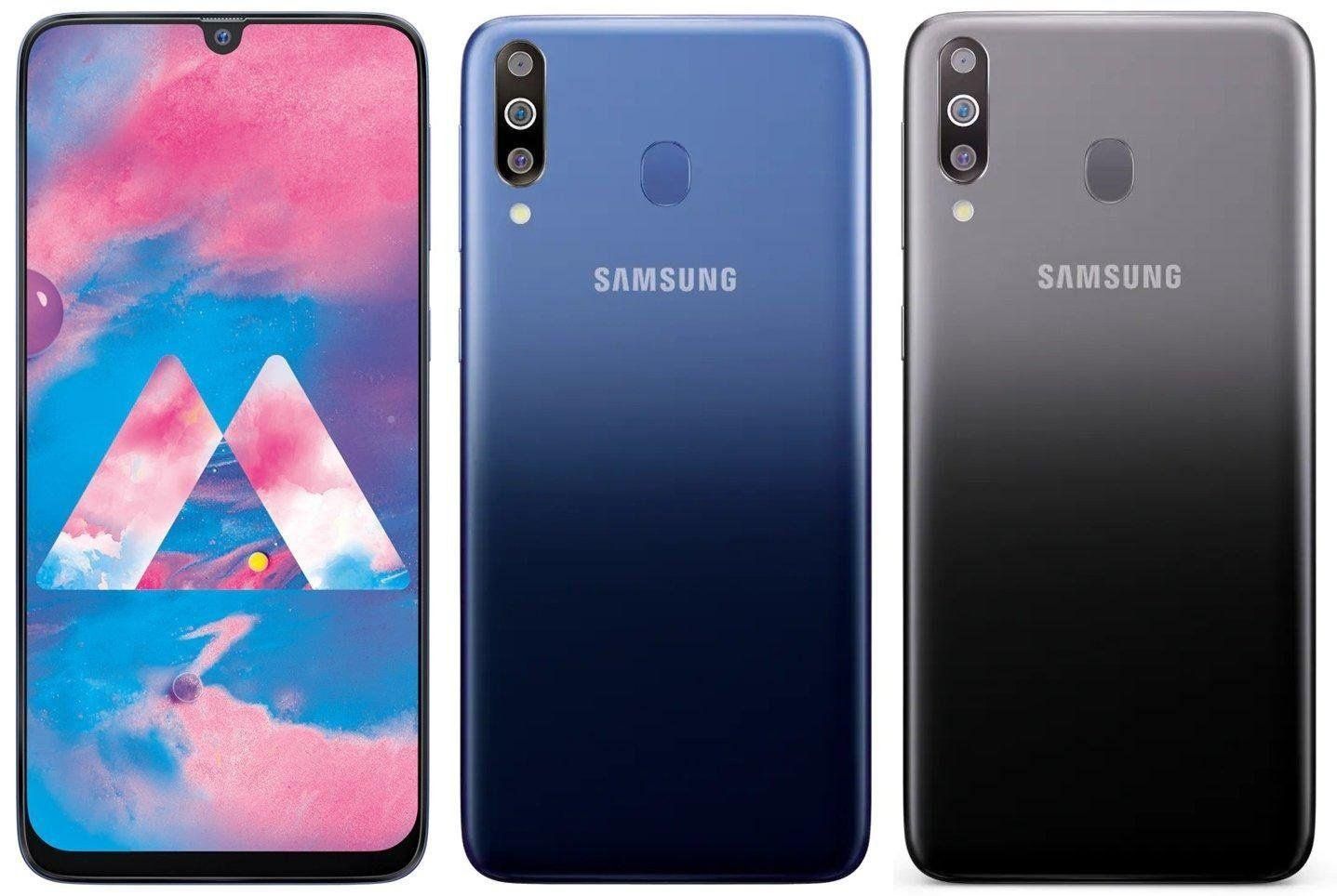 Samsung galaxy m13. Самсунг галакси m30s. Samsung m40. Смартфон Samsung Galaxy m23. Samsung s60.