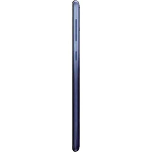 Samsung Galaxy M30 64 GB 4 GB Ram