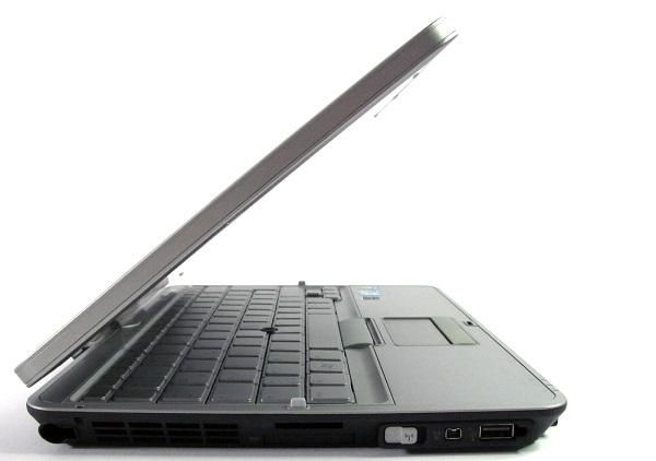HP EliteBook 2740P WK298EA