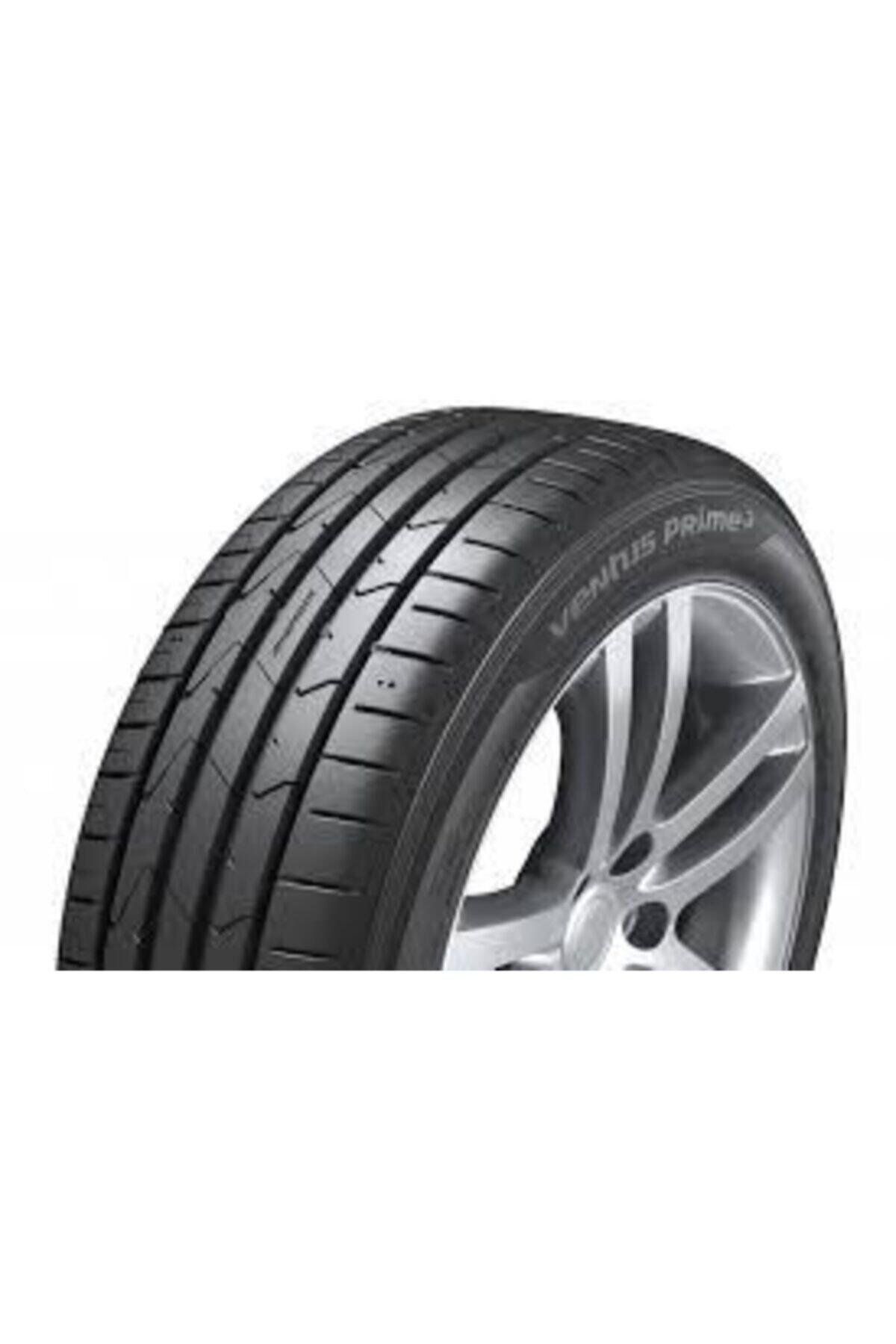 Тесты ханкук. Hankook Ventus Prime 3. Hankook Ventus Prime 3 k125. Hankook Ventus Prime 4 k135. Hankook Ventus Prime 4 225/65r17.