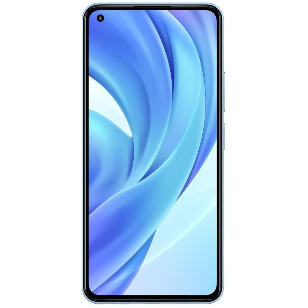 Xiaomi 10 Lite 6 128gb Купить