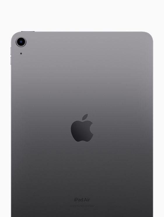 Apple iPad Air 5 256GB 10.9 inç 5G Tablet Pc Uzay Grisi Fiyatları
