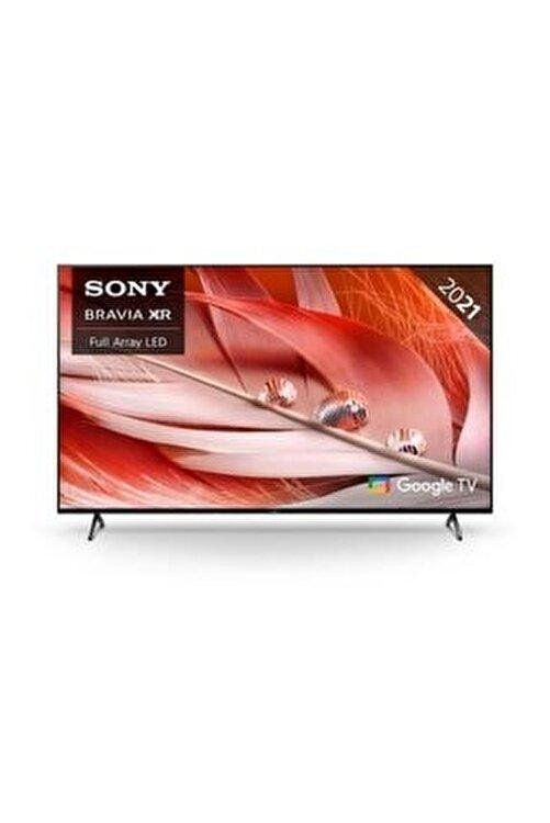 Sony Bravia XR55X90J 55'' 139 Ekran 4K UHD LGoogle LED TV Fiyatları