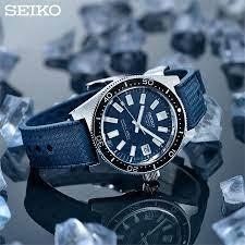 Seiko sla037j discount