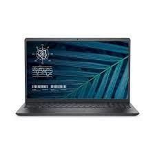 Dell Vostro 3510 N8002VN3510EMEA0U6 16GB Ram 1TB SSD 15.6" Dizüstü Bilgisayar