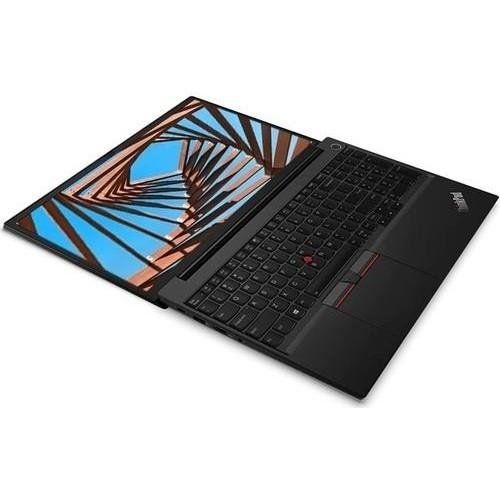 Lenovo 20T8001TTX16 Thinkpad E15 Ryzen 5 16 GB Ram 1 TB SSD 15.6