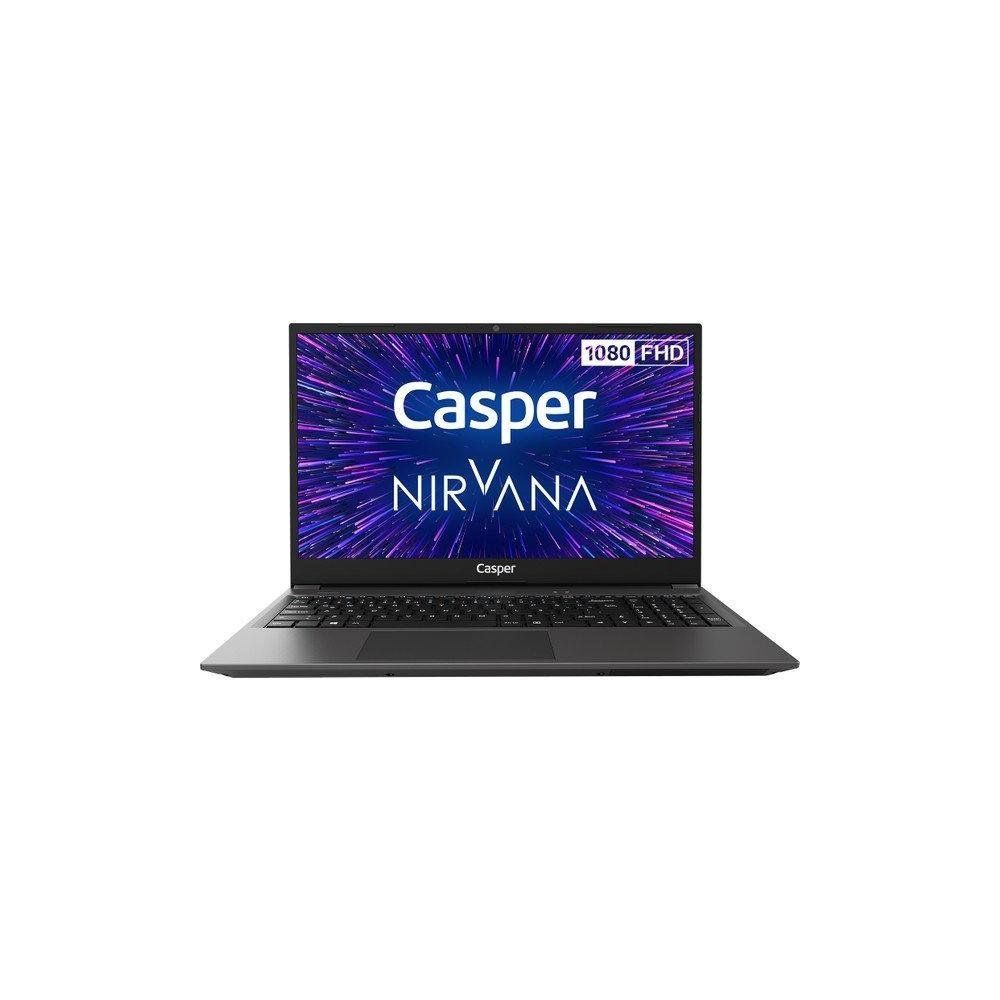 Casper Nirvana X500.1021 DU00P G F Intel Core i5 10210U 32GB 240GB SSD Windows 10 Home 15.6 inç Dizüstü Bilgisayar
