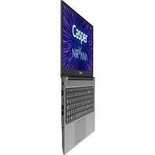 Casper Nirvana X500.1021 BV00R G F Intel Core i5 10210U 16GB 500GB SSD Windows 10 Pro 15.6 inç Dizüstü Bilgisayar