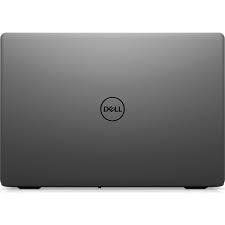 Dell Vostro 3500 FB115F82NA17 16GB Ram 1TB + 512GB SSD Windows 10 Pro 15.6" Dizüstü Bilgisayar