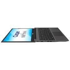 Casper Nirvana X500.1021 4L00R G F Intel Core i5 10210U 4GB 500GB Windows 10 Pro 15.6 inç Laptop - Notebook