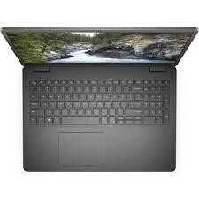 Dell Vostro 3500 FB115F82NA15 8GB Ram 1TB + 256GB SSD Windows 10 Pro 15.6" Dizüstü Bilgisayar