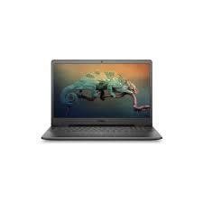 Dell Vostro 3500 N3003VN3500EMEA06 16GB Ram 1TB SSD MX330 Windows 10 Pro 15.6" Dizüstü Bilgisayar