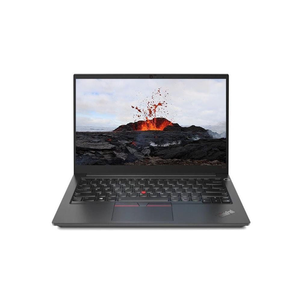 【ジャンク】ThinkPad E14 Gen 2 Lenovo ThinkPad E14 Gen 2 20TA0055TX i7-1165G7 16 GB 512 GB SSD