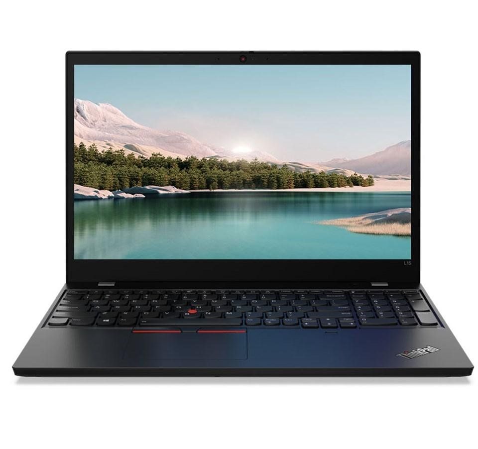 Lenovo 20U4S8C5TX073 ThinkPad L15 Gen 1 Intel Core i5-10210U 24 GB Ram 240 GB SSD Windows 11 Pro 15.6" Taşınabilir Bilgisayar