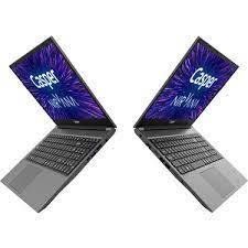 Casper Nirvana X500.1021 AW00P G F Intel Core i5 10210U 12GB 120GB SSD Windows 10 Home 15.6 inç Dizüstü Bilgisayar