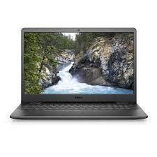 Dell Vostro N6400VN3500EMEA01U044 16 GB Ram 256GB SSD 15.6" Dizüstü Bilgisayar