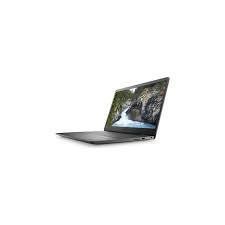 Dell Vostro N6400VN3500EMEA01U044 16 GB Ram 256GB SSD 15.6" Dizüstü Bilgisayar