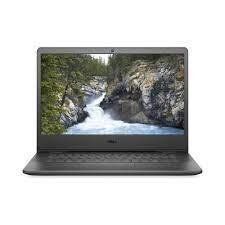Dell Vostro 3400 N4008VN3400EMEA0_U03 8GB Ram 1TB SSD Freedos 14" Dizüstü Bilgisayar