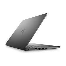 Dell Vostro 3400 N4008VN3400EMEA0_U03 8GB Ram 1TB SSD Freedos 14" Dizüstü Bilgisayar