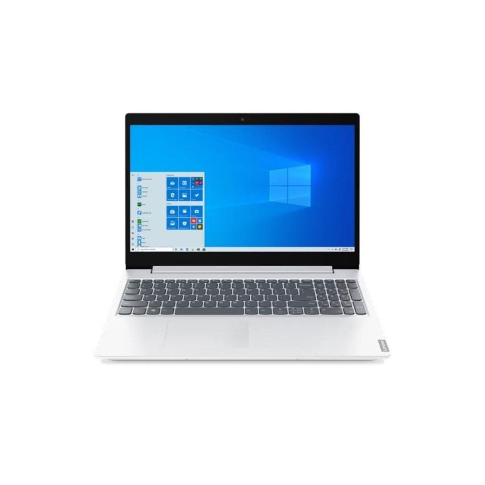 Lenovo IdeaPad L3 81Y300GVTX2 i7-10510U 20 GB 512 GB SSD MX130