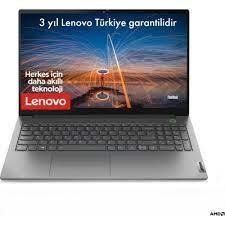Lenovo 21A40036TX14 ThinkBook 15 G3 Acl Amd Ryzen 7 5700U 24GB Ram