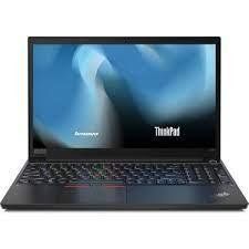 Lenovo ThinkPad E15 Gen 2 20TD0045TXZ7 Intel Core i5 1135G7 16GB RAM 1TB SSD FreeDOS 15.6 inç Laptop - Notebook