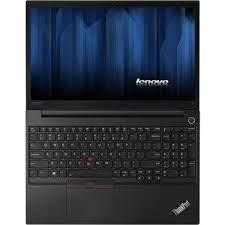 Lenovo ThinkPad E15 Gen 2 20TD0045TXZ7 Intel Core i5 1135G7 16GB RAM 1TB SSD FreeDOS 15.6 inç Laptop - Notebook