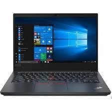 Lenovo 20Y7004FTX01 ThinkPad E14 Gen 3 Amd Ryzen 5 5500U 8GB Ram 256GB SSD Freedos 14'' Taşınabilir Bilgisayar