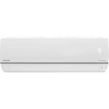 Grundıg G-12018 A++ Enerji Sınıfı 12000 BTU Duvar Tipi Klima