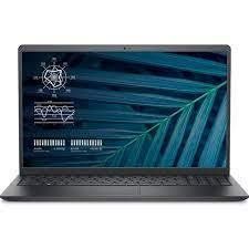 Dell Vostro 3510 N8004VN3510EMEA0U3 8GB Ram 1TB SSD Ubuntu 15.6" Dizüstü Bilgisayar