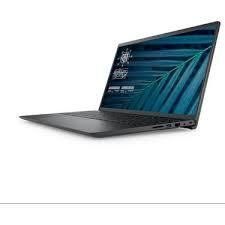 Dell Vostro 3510 N8004VN3510EMEA0U3 8GB Ram 1TB SSD Ubuntu 15.6" Dizüstü Bilgisayar